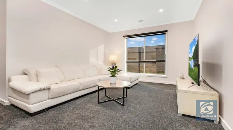 Fourth view of Homely house listing, 14 Brolga Avenue, Moama NSW 2731