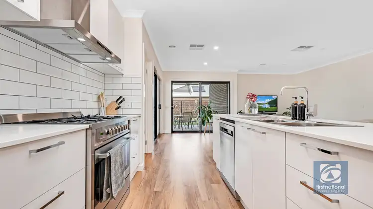 Fifth view of Homely house listing, 14 Brolga Avenue, Moama NSW 2731