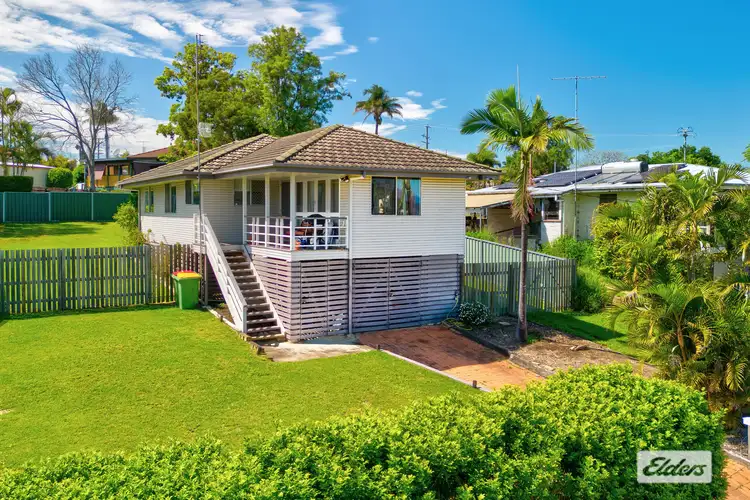 8 O'Brien Street, Gatton QLD 4343