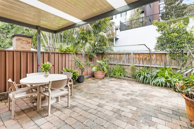 41/28-32 Railway Crescent, Jannali NSW 2226