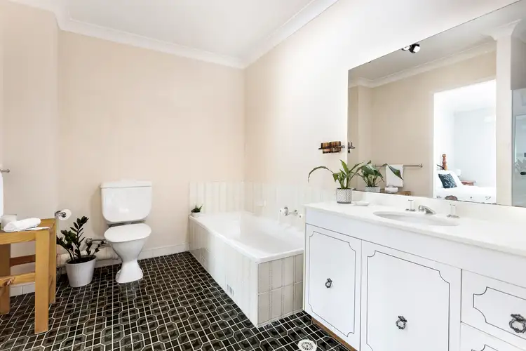 Fifth view of Homely townhouse listing, 41/28-32 Railway Crescent, Jannali NSW 2226