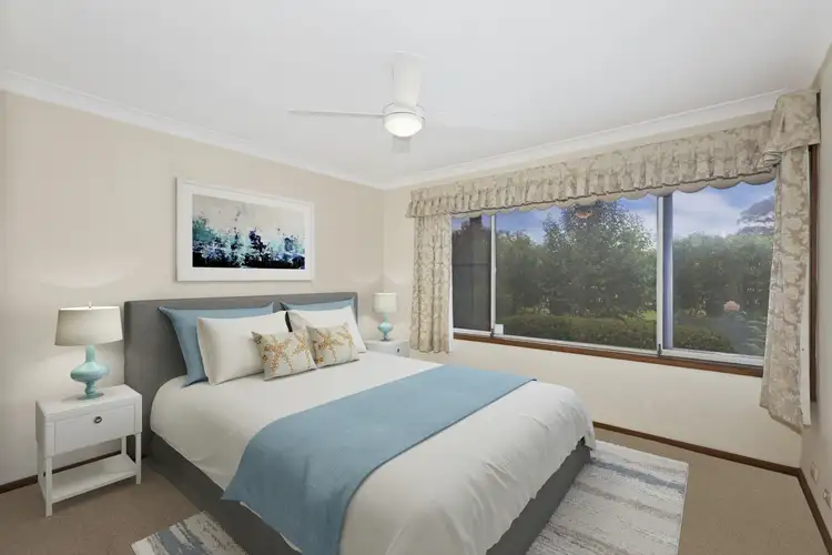 Sixth view of Homely house listing, 23 Dulkara Road, Woy Woy NSW 2256