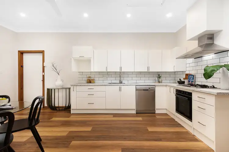 Fourth view of Homely house listing, 12 Arding Street, Lane Cove NSW 2066