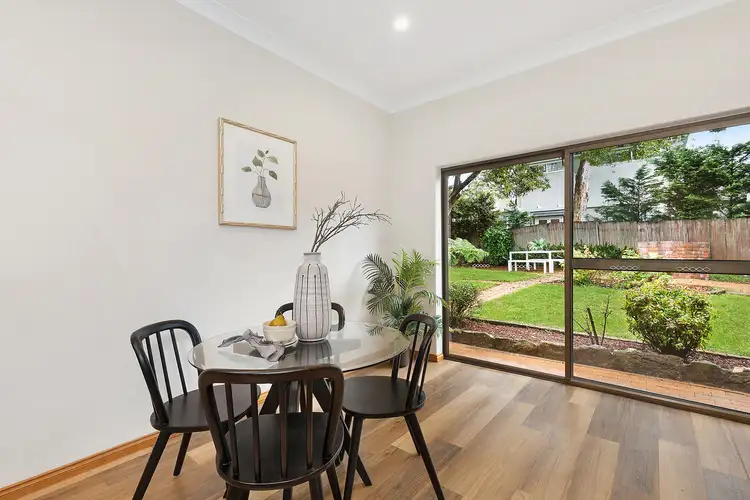 Fifth view of Homely house listing, 12 Arding Street, Lane Cove NSW 2066