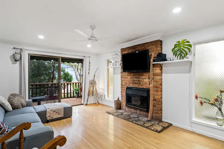 Third view of Homely house listing, 12 Northview Drive, Bateau Bay NSW 2261