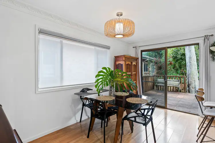 Fourth view of Homely house listing, 12 Northview Drive, Bateau Bay NSW 2261