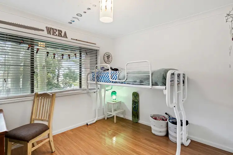 Sixth view of Homely house listing, 12 Northview Drive, Bateau Bay NSW 2261