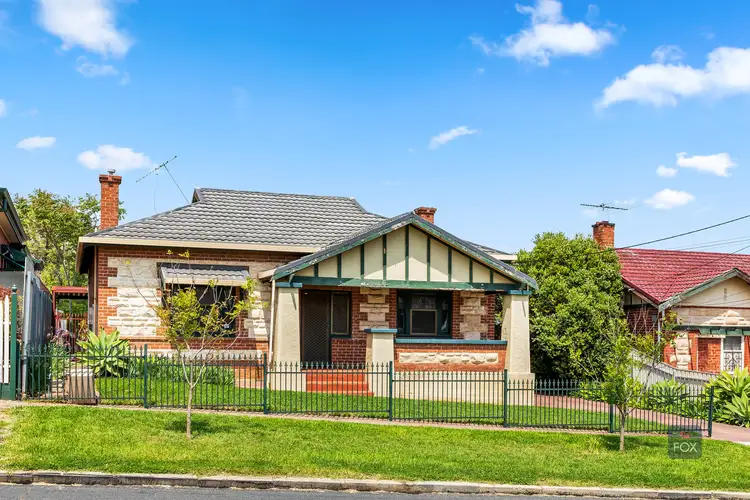 Main view of Homely house listing, 5 Redin Street, Prospect SA 5082