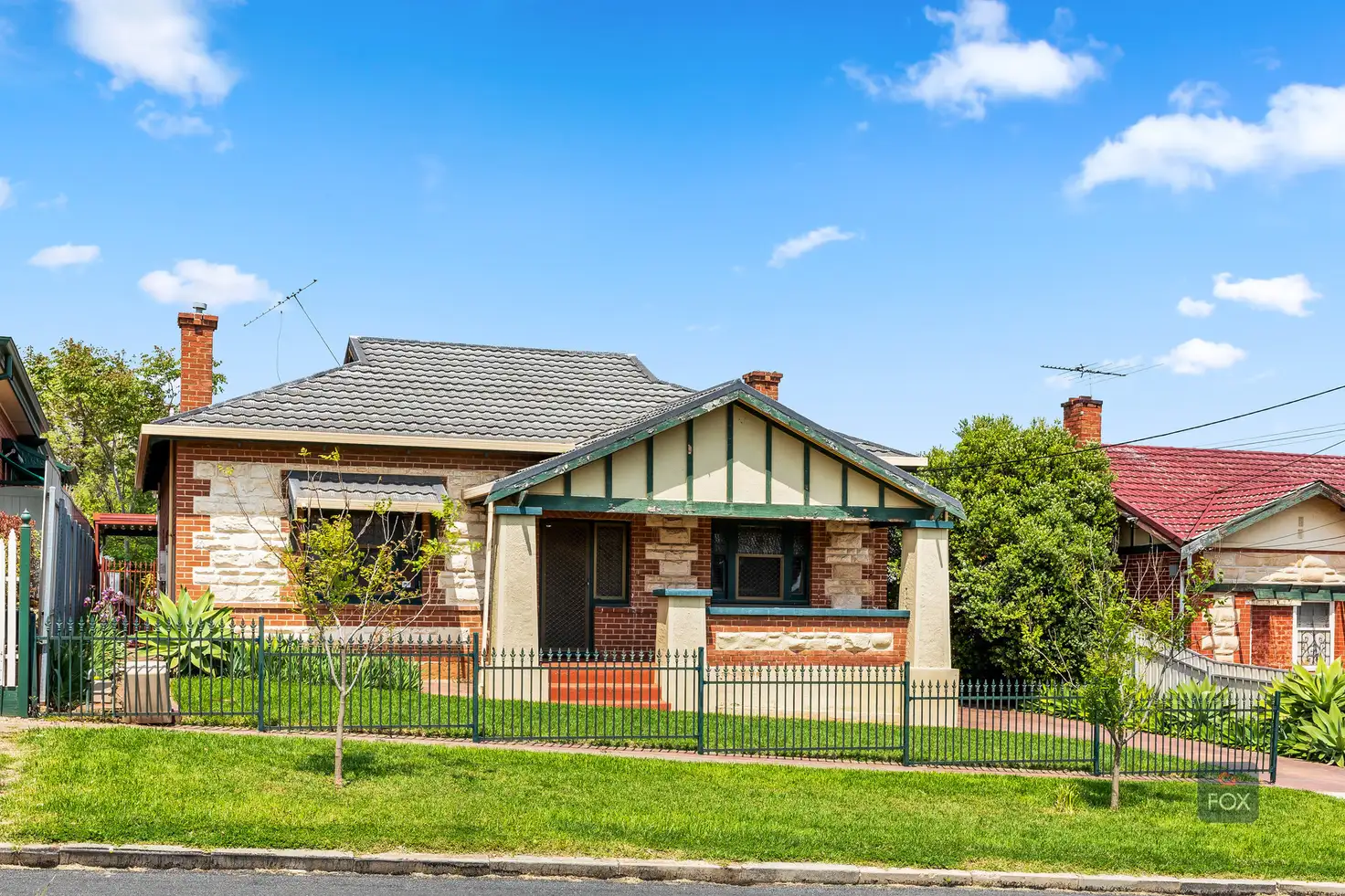 Main view of Homely house listing, 5 Redin Street, Prospect SA 5082