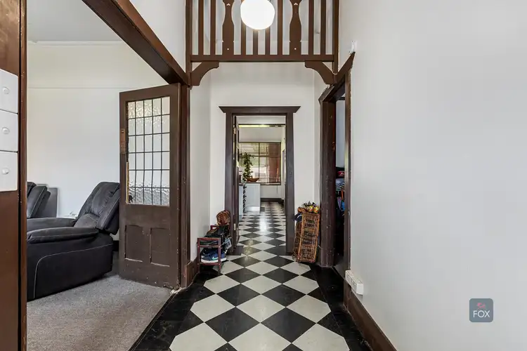 Third view of Homely house listing, 5 Redin Street, Prospect SA 5082