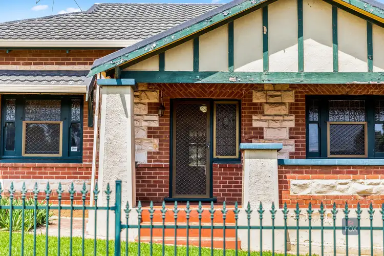 Fourth view of Homely house listing, 5 Redin Street, Prospect SA 5082