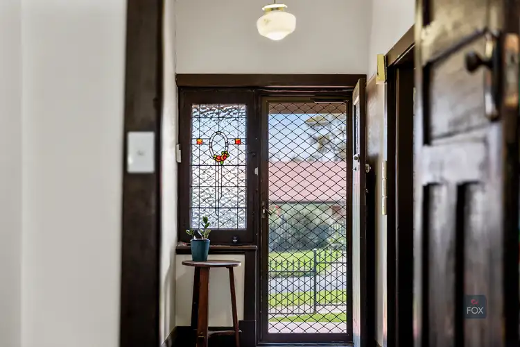 Fifth view of Homely house listing, 5 Redin Street, Prospect SA 5082