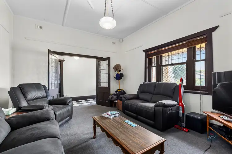 Sixth view of Homely house listing, 5 Redin Street, Prospect SA 5082