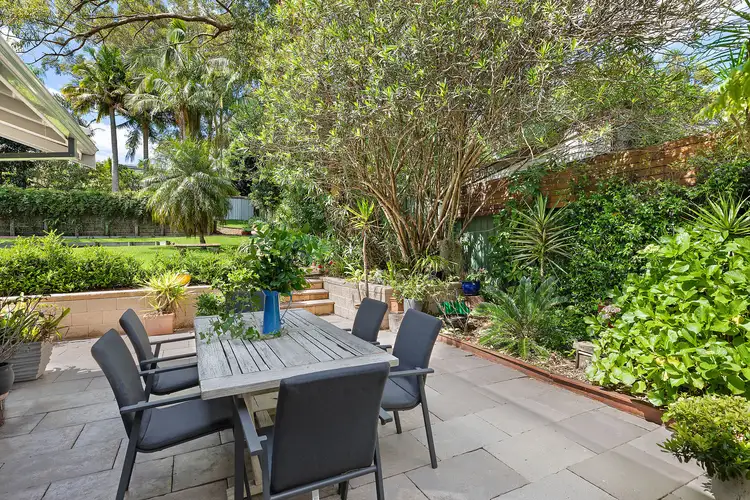 Second view of Homely house listing, 15 Malkana Avenue, Forresters Beach NSW 2260