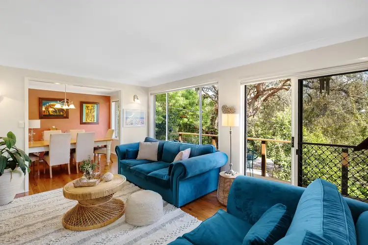 Fifth view of Homely house listing, 15 Malkana Avenue, Forresters Beach NSW 2260