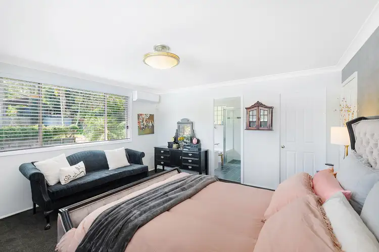 Sixth view of Homely house listing, 15 Malkana Avenue, Forresters Beach NSW 2260