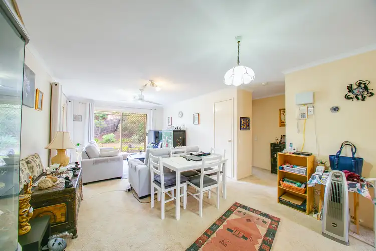 Fifth view of Homely unit listing, 7/17 Gibbs Street, Churchill QLD 4305