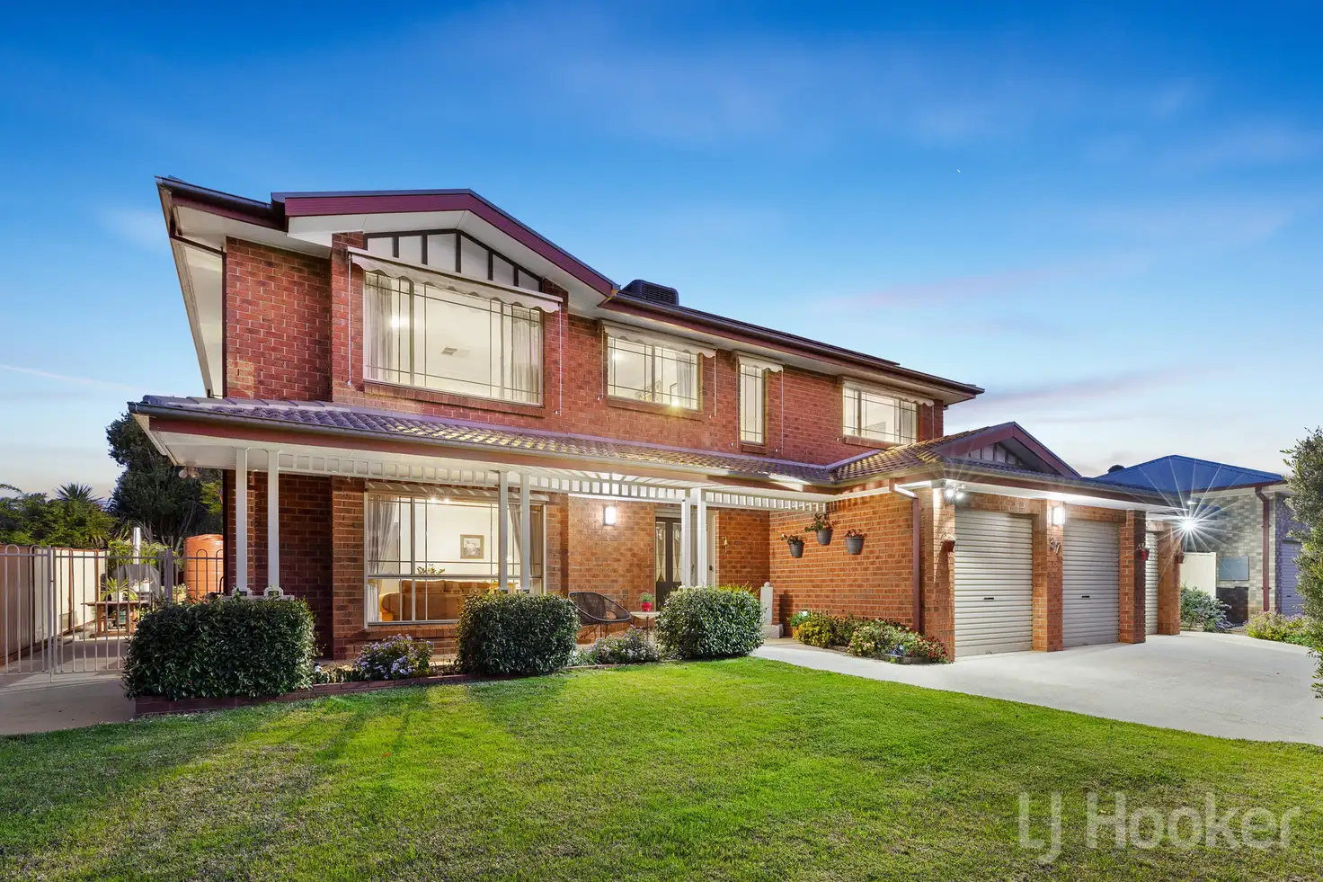 Main view of Homely house listing, 37 Kinlyside Avenue, Jerrabomberra NSW 2619