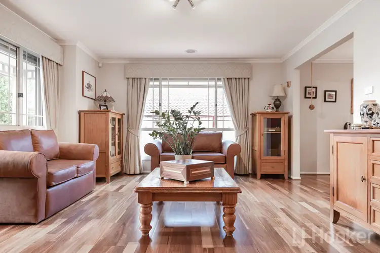 Third view of Homely house listing, 37 Kinlyside Avenue, Jerrabomberra NSW 2619