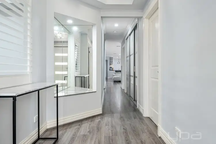 Sixth view of Homely house listing, 3 Field Avenue, Harkness VIC 3337