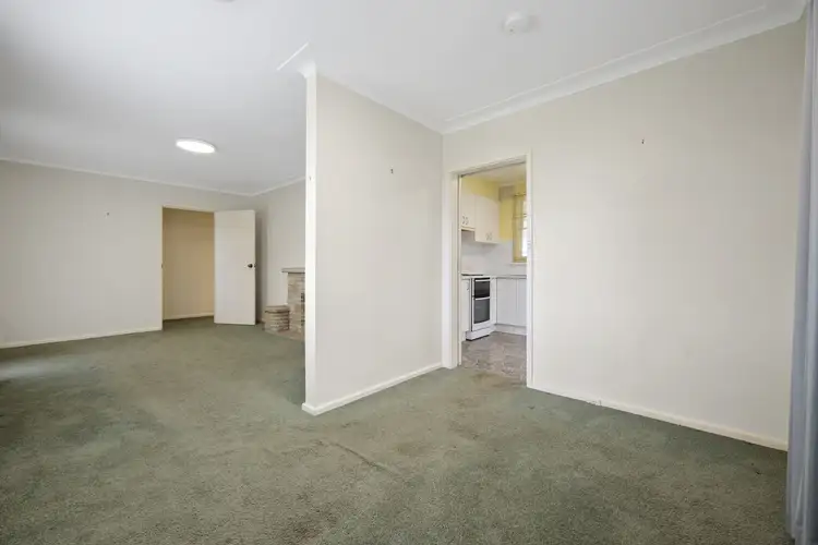 Fourth view of Homely house listing, 24 Beresford Road, Thornleigh NSW 2120