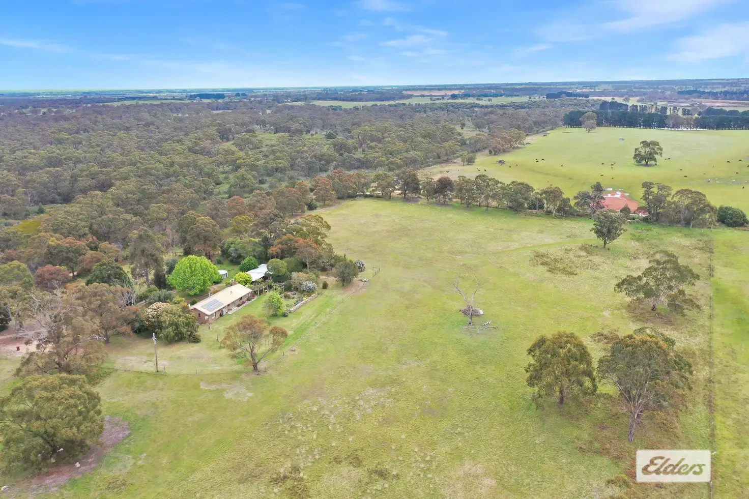 Main view of Homely rural property listing, 218 Turners Road, Perry Bridge VIC 3862