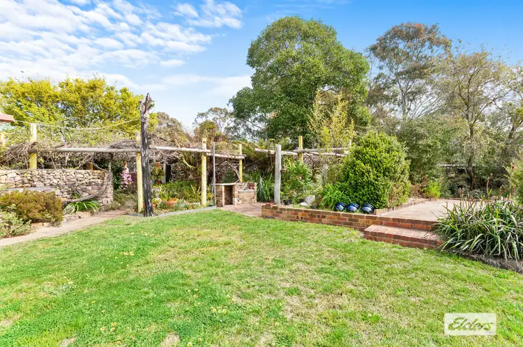 Fourth view of Homely rural property listing, 218 Turners Road, Perry Bridge VIC 3862