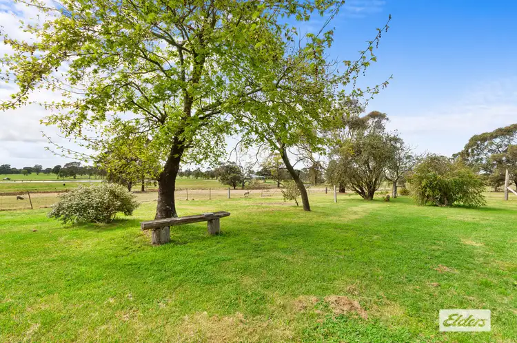 Fifth view of Homely rural property listing, 218 Turners Road, Perry Bridge VIC 3862