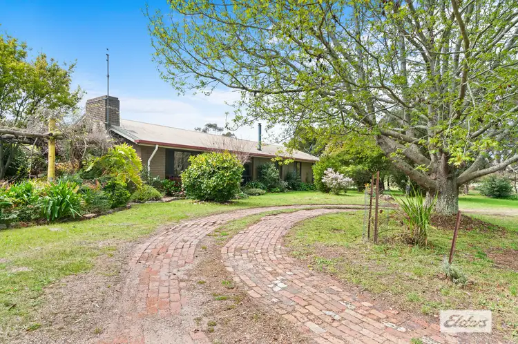 Sixth view of Homely rural property listing, 218 Turners Road, Perry Bridge VIC 3862