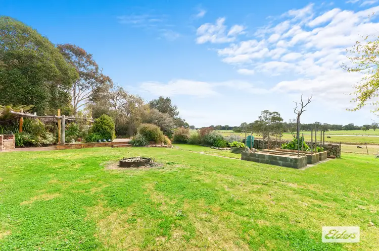 Seventh view of Homely rural property listing, 218 Turners Road, Perry Bridge VIC 3862