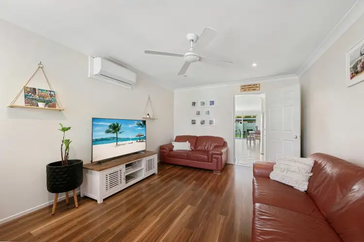 Second view of Homely house listing, 26/883 Pacific Highway, Lisarow NSW 2250