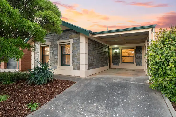 Main view of Homely house listing, 39 Lantern Drive, Seaford Rise SA 5169