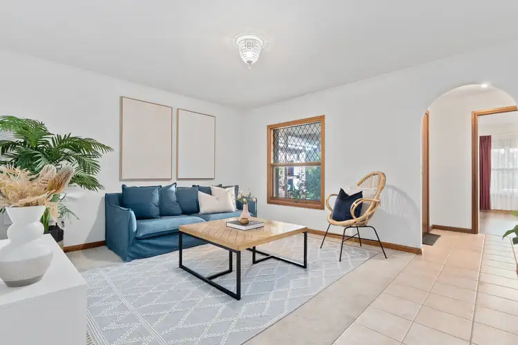 Fourth view of Homely house listing, 39 Lantern Drive, Seaford Rise SA 5169