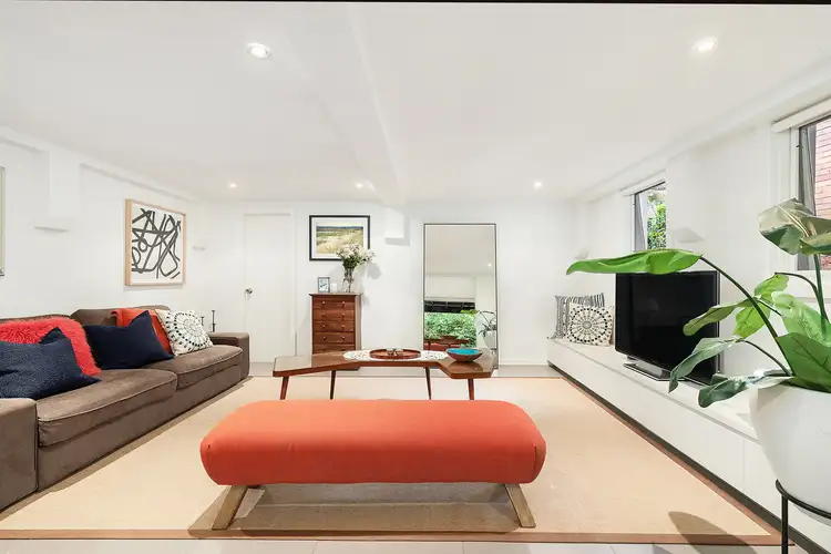 Sixth view of Homely house listing, 41 De Villiers Avenue, Chatswood NSW 2067