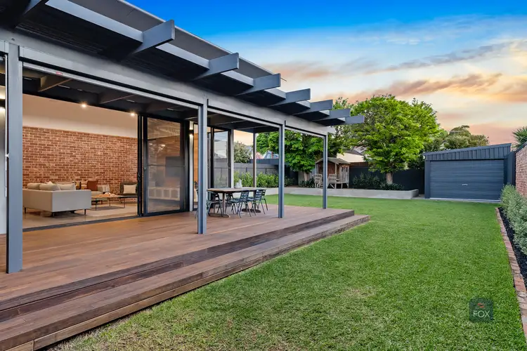 Third view of Homely house listing, 21 Charles Street, Prospect SA 5082