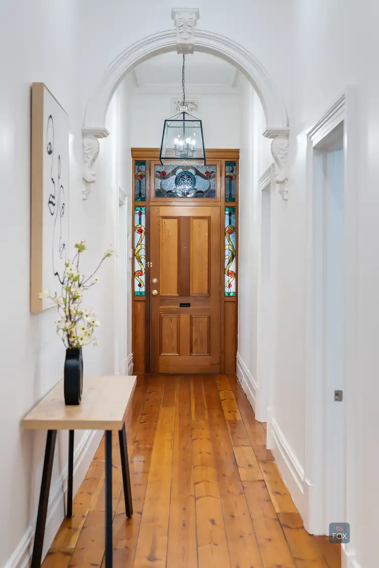 Fourth view of Homely house listing, 21 Charles Street, Prospect SA 5082