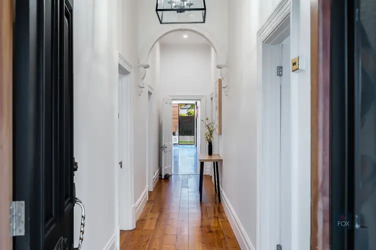 Fifth view of Homely house listing, 21 Charles Street, Prospect SA 5082