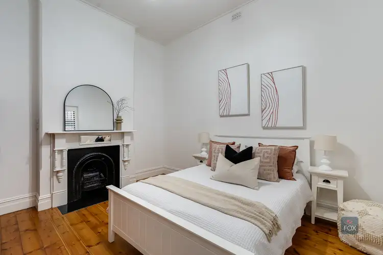 Sixth view of Homely house listing, 21 Charles Street, Prospect SA 5082