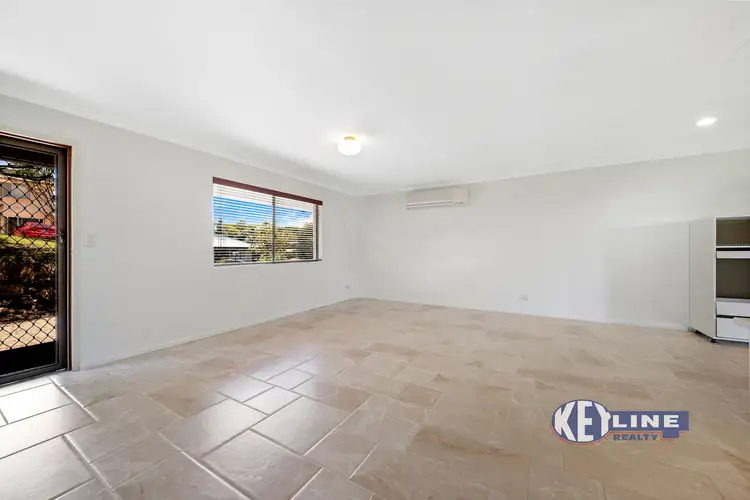 Second view of Homely house listing, 4 Burruma Court, Coes Creek QLD 4560