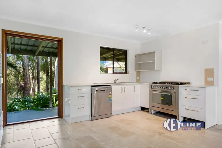 Fourth view of Homely house listing, 4 Burruma Court, Coes Creek QLD 4560