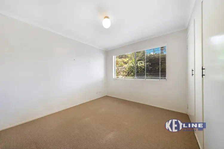Fifth view of Homely house listing, 4 Burruma Court, Coes Creek QLD 4560