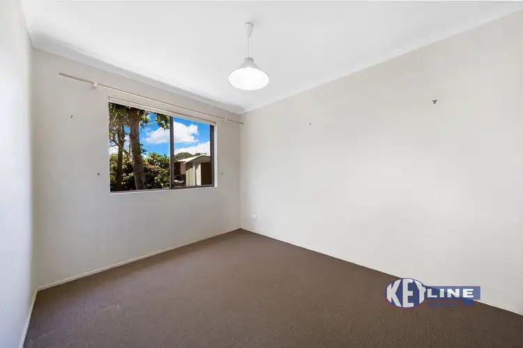 Sixth view of Homely house listing, 4 Burruma Court, Coes Creek QLD 4560