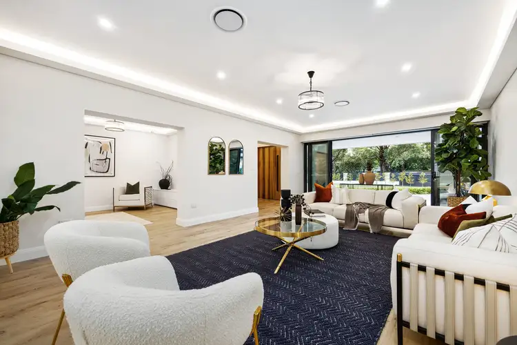 Third view of Homely house listing, 312 Mona Vale Road, St Ives NSW 2075