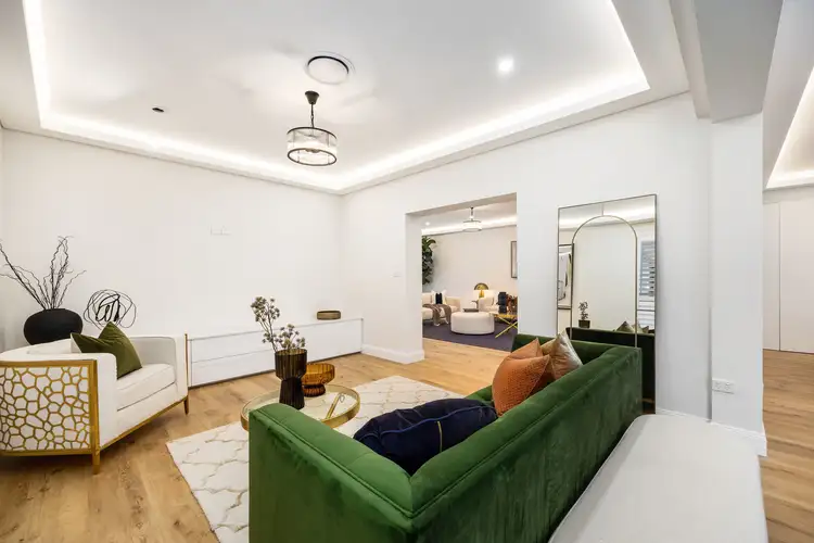 Fourth view of Homely house listing, 312 Mona Vale Road, St Ives NSW 2075