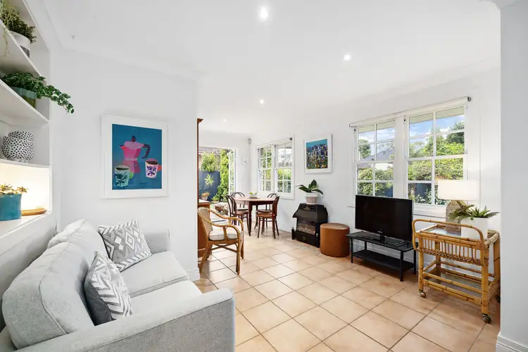 Third view of Homely house listing, 100 Woodbury Road, St Ives NSW 2075