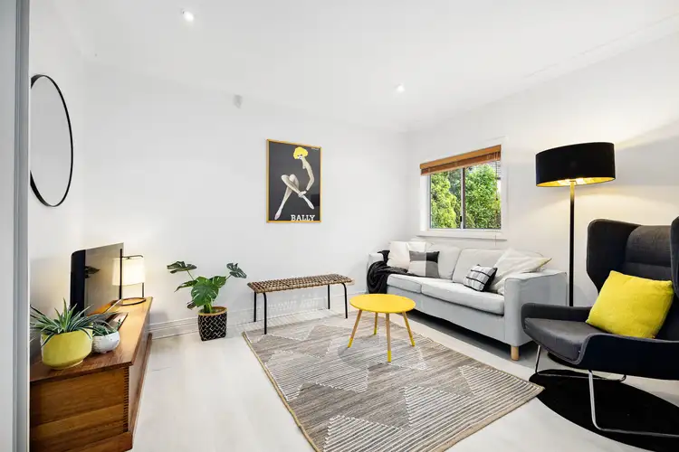 Fifth view of Homely house listing, 100 Woodbury Road, St Ives NSW 2075