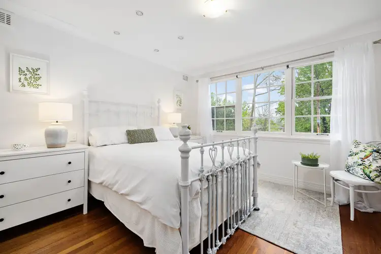 Sixth view of Homely house listing, 100 Woodbury Road, St Ives NSW 2075