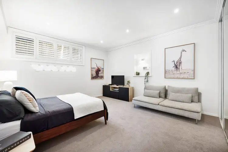 Sixth view of Homely house listing, 17 Murchison Street, St Ives NSW 2075