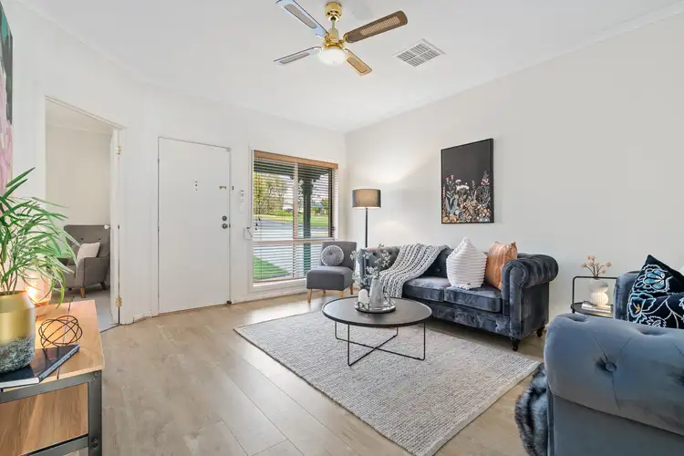 Sixth view of Homely house listing, 13 Harbour Drive, Seaford Rise SA 5169