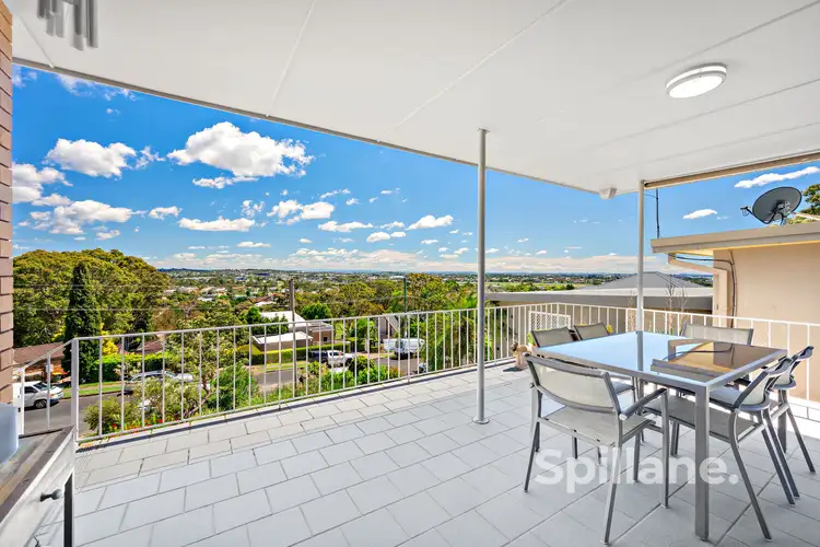 Second view of Homely house listing, 79 Henry Street, Merewether NSW 2291